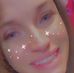 Casey Conner - Facebook