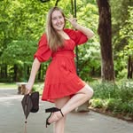 Casey Cotner - @casey_cotner - Instagram