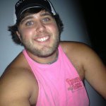 Casey Cotner - @cotner60 - Instagram