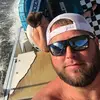 Casey Cotner - @cottonshooter92 - TikTok