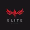 Casey Cotner - @elite760 - TikTok