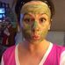 Perfectly Posh Independent Consultant: Casey Cotner - Facebook