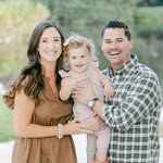 Brooke Casey - @the.casey.cottage - Instagram