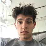 @casey___cott - Instagram