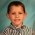 casey cott - @caseycottr - Instagram