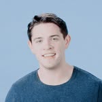 —  casey cott - @thecaseywonder - Instagram
