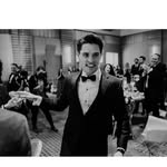 Casey Cott - @caseycott - Instagram