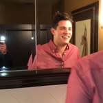 Casey Cott - @caseyycotttt - Instagram