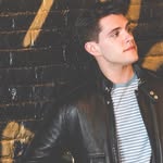 Casey Cott - @caaseycott - Instagram