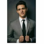 Casey Cott - @caseycott_lovers - Instagram