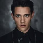 casey cott - @itcaseycotts - Instagram