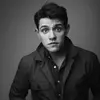 Casey Cott - @caseycött - TikTok