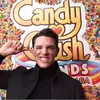 casey cott - @caseycottt - TikTok