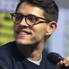 Casey Cott - @itscaseycott - TikTok