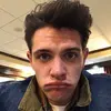 Casey Cott - @caseycott.official - TikTok