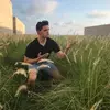 Casey cott - @casey.cott - TikTok