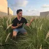 Casey Cott - @caseycottl - TikTok