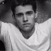 Casey Cott - @casey_.cott - TikTok