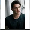 Casey cott - @_caseycott - TikTok