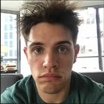 Casey Cott - @casey.cott_edits - Instagram