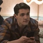💜Casey Cott💜 - @caseykevincott - Instagram