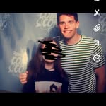 Casey Cott 🔐✨❤️🌹 - @_casey._.cott._.fanpage_ - Instagram