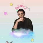 Casey Cott ❤️ - @_casey_cott___ - Instagram