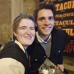 Casey Cott ❤️ - @allthingscaseycott - Instagram