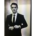 Casey Cott Brasil 🔵 - @caseycottbrasil - Instagram