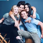Casey Cott Enthusiast 🙂🤙🏻 - @riverdalefacting - Instagram