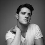 Casey Cott Facts Tr - @caseyfactstr - Instagram