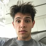 Casey Cott Fan - @caseycott.fan - Instagram