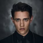 Casey_cott_fan - @casey_cott_fan - Instagram
