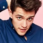 Casey Cott fan account :) - @caseycott_fan1 - Instagram