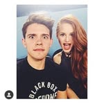 casey cott fans medellín 🇨🇴 - @casey.cott_colombia - Instagram