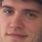 Casey Cott Is Daddy - @daddycott - Instagram