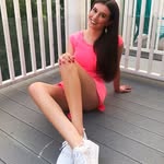 Casey Cottle - @thecaseycottle - Instagram