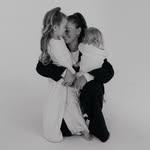 Casey Cottrell-Dormer - @caseycottrelldormerr - Instagram