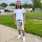 Casey Cottrill - Facebook