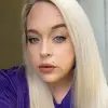 Casey Scott - @caseyescott - TikTok
