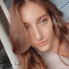 caseyascott_ - @caseyyascott - TikTok