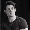 caseycot - @casey..cott - TikTok