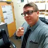 caseyscott317 - @caseyscott317 - TikTok