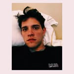 Fanpage!!! - @casey._cott - Instagram