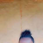 Keisy Keit - Facebook