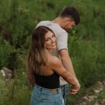 c a s e y - @_caseycotton_ - Instagram