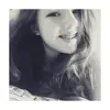 Casey💘 - @casey_cotton - TikTok