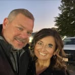 Casey Cotton - Facebook