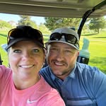 Casey cotton - @caseycotton56 - Instagram