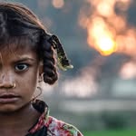 Casey Cotton - @portraitofourworld - Instagram